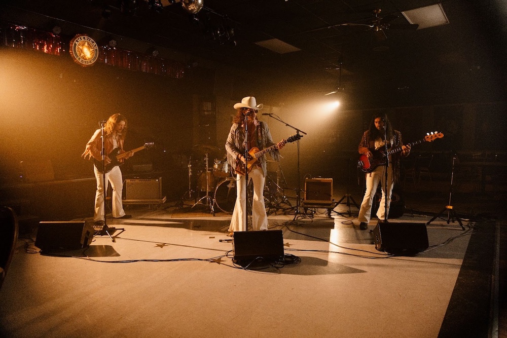 OurVinyl Image 01