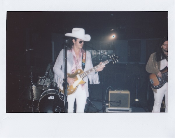 OurVinyl Image 03