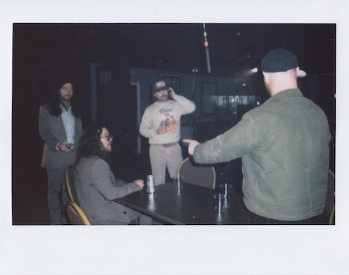 OurVinyl Image 04