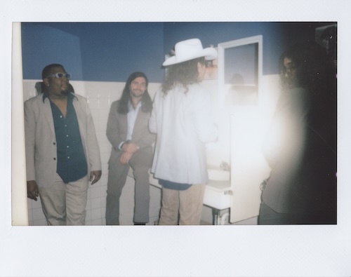 OurVinyl Image 05